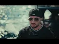 DARDAN & AZET - MITTEN IN DER NACHT (OFFICIAL VIDEO)