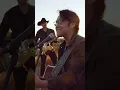 The Prairie States - Waiting On You (Official Video - Vertical)