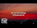 Bring Me The Horizon - Dehumanized (Lyrics)