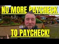 The Affordable Alternative to Seattle Washington Federal Way Cost of Living