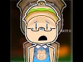 Download Lagu First forsaken animation! OG TREND. Why would I hate you x Do you not hate me #forsaken #tweening