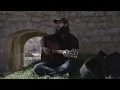 Shawn James – The Thief and the Moon – Live in Mota del Marqués, Spain