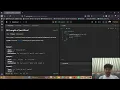 LeetCode 58 Length of Last Word Easy String Solution