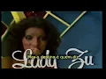 Lady Zu | A Noite Vai Chegar | LEGENDADO (1977)