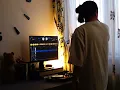 Indie Chill Mix DJ Set — Lo-fi | Dream Pop | Experimental