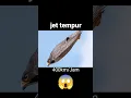 Download Lagu Kecepatan burung Falcon Saat berburu setara jet tempur