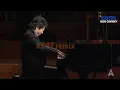 Download Lagu BUBUY BULAN - LANG LANG PIANO CONCERT AT OSCAR AWARD CIWIDEY  parody 
