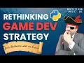 A New Approach to Python Game Development Code Battleship Like an Expert Part 4