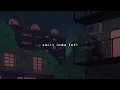 Download Lagu Apa loe tega - lofi hip hop chill.[kanika]