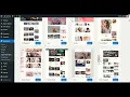 Soledad theme Customization - Full Tutorial