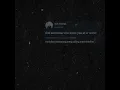 Download Lagu STORY WA // TATU - ARDA ( DIDI KEMPOT ) BY HANNYDF