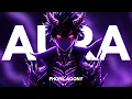Lagu AURA = ♾️ | 1 HOUR VIRAL AURA MUSIC PLAYLIST 2025 🔥