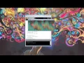 Processing Player Program
