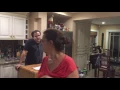 Perception checking