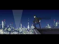Starfounder - Hero BOMJMAN Main Theme