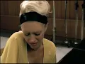 Gwen Stefani - What You Waiting For? (Director's Cut)