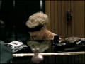 Download Lagu Gwen Stefani - What You Waiting For? (Director's Cut)
