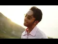 Naazni - Aashir Wajahat | Annural Khalid | Prod By. Abdullah Siddiqui (Music Video)