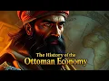 The Ottoman Empire s Economy Shaped WORLD History