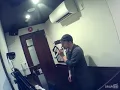 浜崎あゆみ／Key〈eternal tie ver.〉【うたスキ動画】