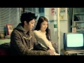 MBLAQ(엠블랙) - 전쟁이야(This is War) M/V