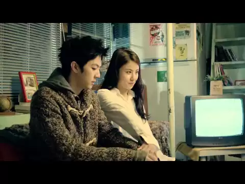 MBLAQ This Is War 公式動画サムネイル