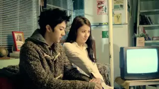 mblaq this is war m v