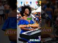 Download Lagu Rivers of Babylon Lyrics - Boney M #80smusic #ai #music #singer #aivideo #beautiful #aimussic_singer