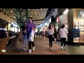 Irvine Spectrum shopping center is finally reopened