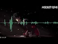 Download Lagu Boku No Hero Academia OP3 Remix - Sora ni Utaeba | Hip Hop/Trap | (Musicality Remix)