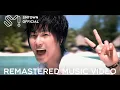Download Lagu TVXQ! 동방신기 'Hi Ya Ya 여름날' MV