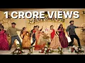 Download Lagu VRINDHARJUN Viral Wedding Dance Video | Vrindha and Anuprasad Wedding