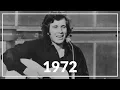 1972 Billboard Year-End Hot 100 Singles - Top 100 Songs of 1972