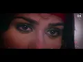 Tu Mera Jaanu Hai Tu Mera Dilbar Hai | Anuradha Paudwal | Manhar Udhas | Hero | 80's Hindi Songs
