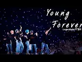 Download Lagu [LEGENDADO PT|BR] • Epilogue Young Forever (방탄소년단) BTS