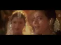 Aaj Hai Sagaai Full Video - Pyaar To Hona Hi Tha | Kajol | Ajay Devgan | Abhijeet | Alka Yagnik