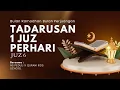 Lagu TILAWAH 1 JUZ, JUZ 6, DOA BERSAMA, TAUSHIYAH | NGAJI SHUBUH PEDULI