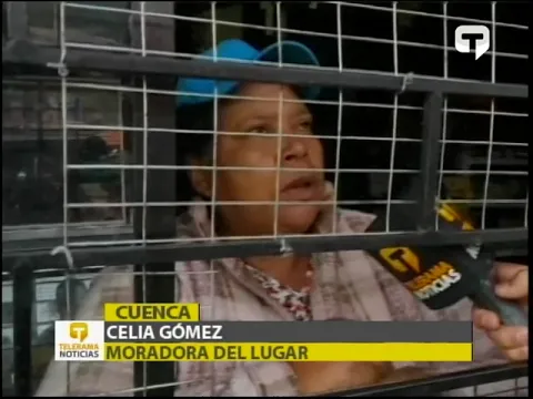 Municipio construirá el parque del ferrocarril en la antigua estación