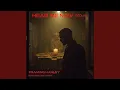 Download Lagu Hear Me Now Redux