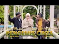 Lagu Syafar Nainggolan Ft Tamin Manise - Pengemis Cinta - Lagu Tapsel Terbaru