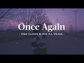 Download Lagu once again - mad clown \u0026 kim na young (speed up \u0026 reverb)