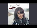 Download Lagu Lali Rasane Tresno
