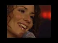 Download Lagu Top Of The Pops - Memorable 90s - Part Seven