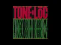 Download Lagu TONE- LOC - \