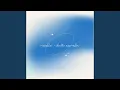Download Lagu kata mereka