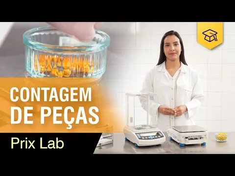 Download MP3 Contagem de Peças - Prix Lab