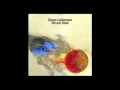 Dave Liebman • Satya Dhwani True Sound (1975) US