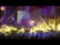 Mohamed Hamaki - Baedna Le - محمد حماقي - بعدنا ليه - كامله