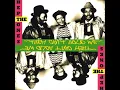 Play on Rasta Music