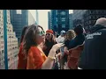 Mahmut Orhan - DÖNENCE (Barış Manço - New York Daybreaker Mix) 🗽🔥